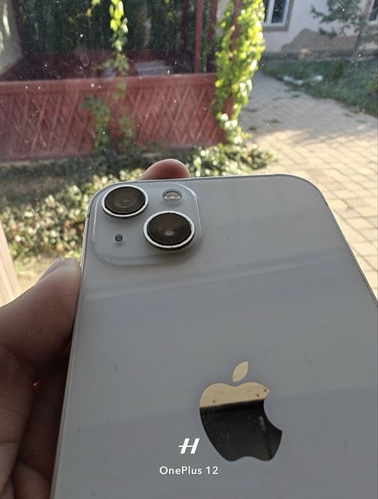Iphone 13 / айфон 13