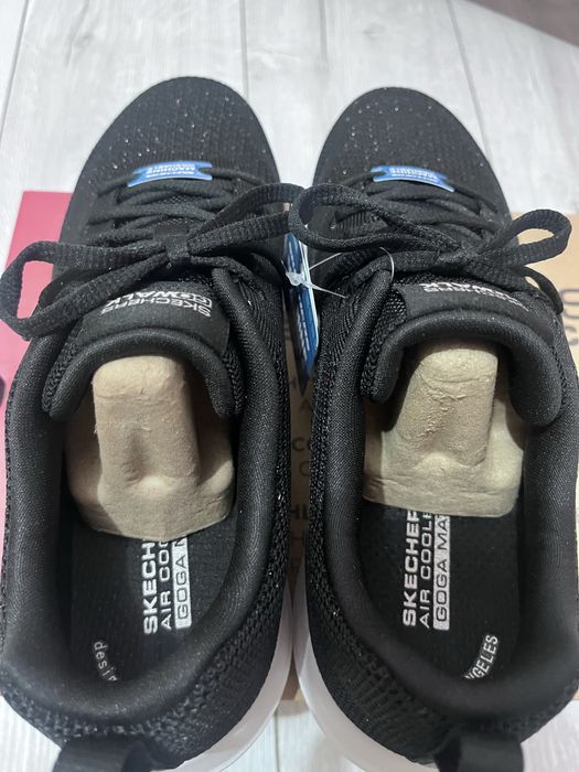 Pantofi sport Skechers 38