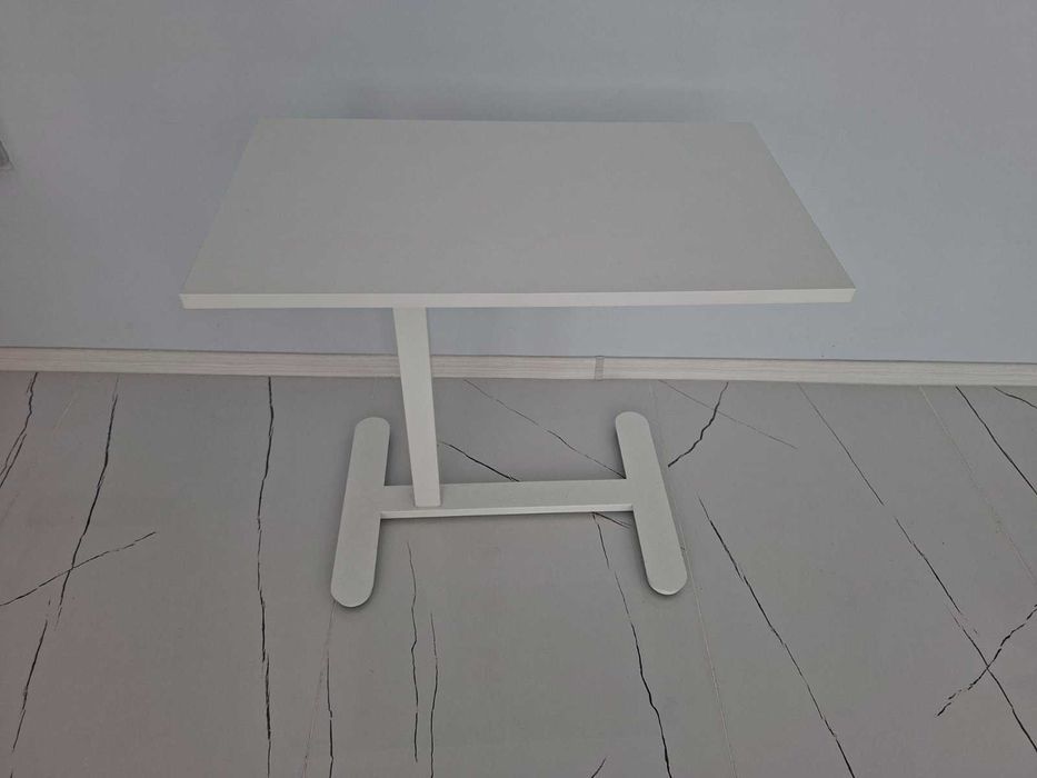 Офис обзавеждане