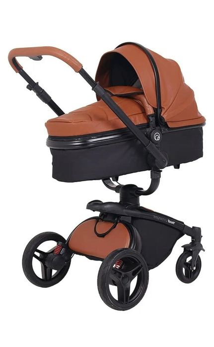 Коляска модели  Rant