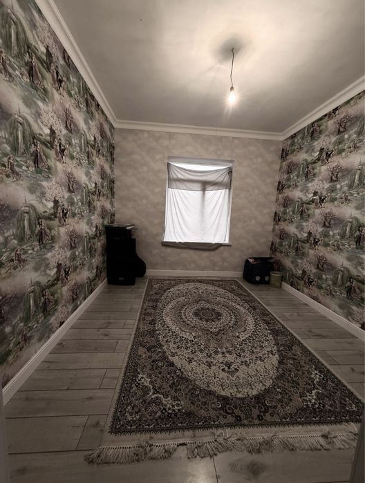 Под бизнес угловой