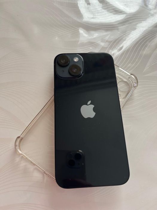Iphone 14 продам