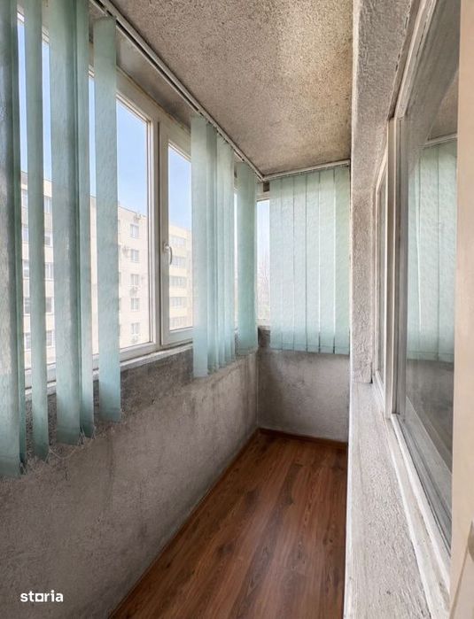 Apartament 2 camere, 48 mp, zona Piata Garii