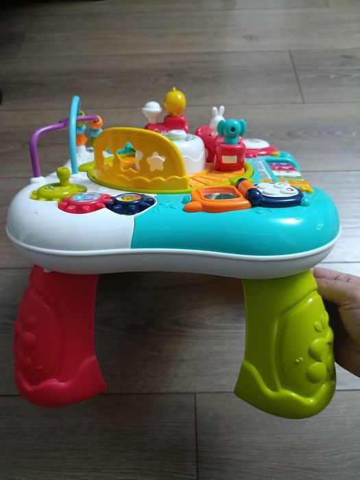 Продам детский музыкальный центр