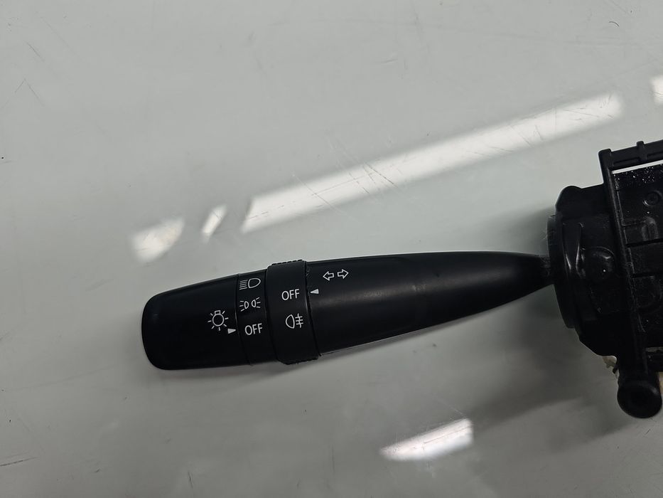Maneta semnalizare Suzuki Swift 4 (MH) [Fabr 2010-prezent] OEM