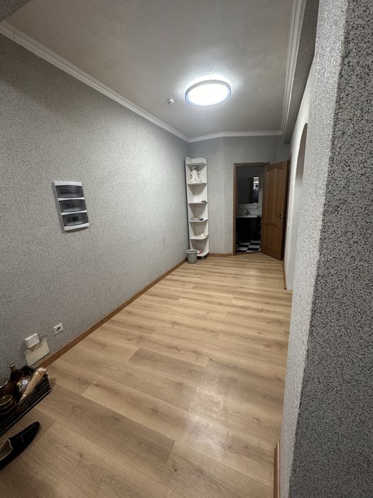 Сдается квартира