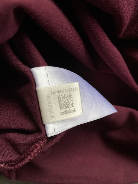 Оригинална тениска Adidas