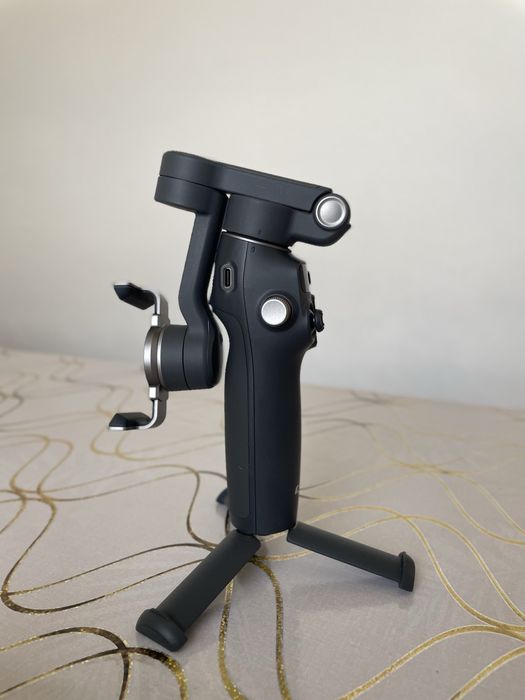 Dji Osmo Mobile 7p