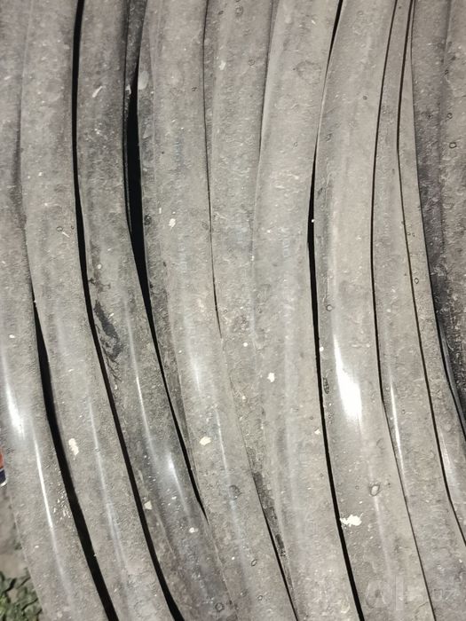 Metallom olamiz metallom olamiz metallom    Метеллом периработка