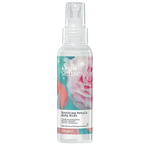 Pur Blanca, Perceive,Attraction