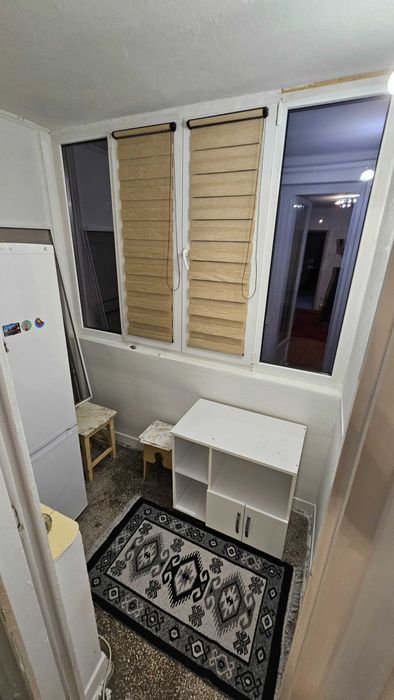 Inchiriez garsoniera, Sos. Giurgiului - Piata Progresul