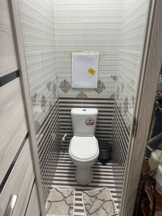 Yunus obod 8kv 2/1/4 srochna