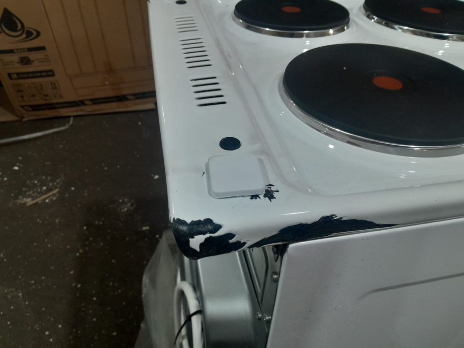 продам электроплиту