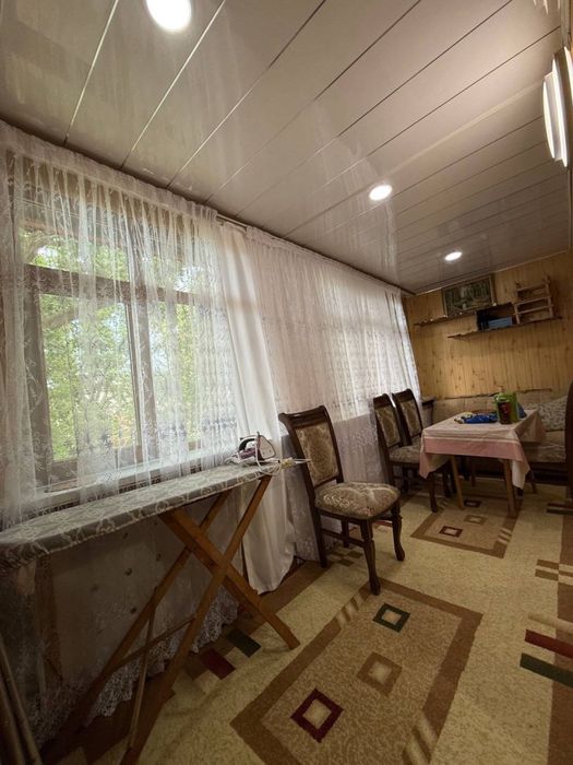 Аренда Бабур Некст 3/4/5
