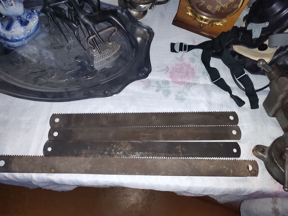 Сварочный онинструменты всячина