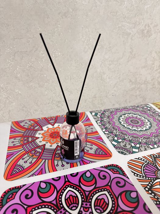 Люкс в центре Біржан Сал