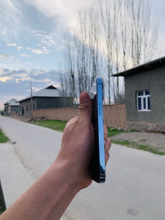 Iphone 13 pro srochna sotilafi