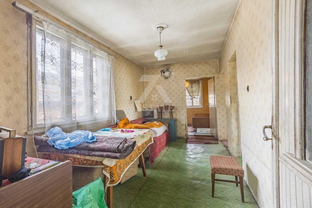 Продава се Къща в с. Владо Тричков, Област София-област - 107 кв.м за 421 €/кв.м - Снимка #6