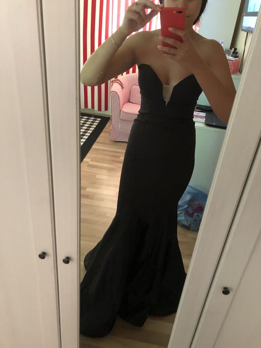 Rochie Axa marimea 40