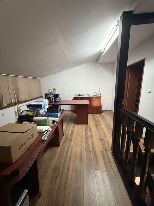 De vanzare birou ultracentral