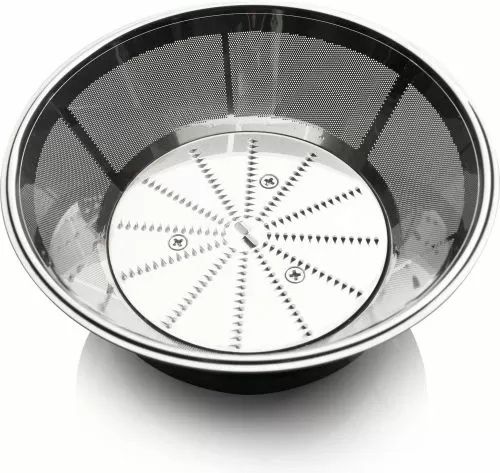 Сокоизтисквачка Gorenje GC805EL