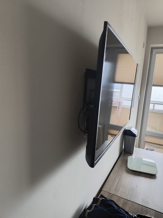 Телевизор LED Sharp Smart 40''