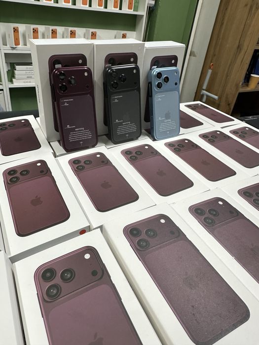 Iphone 18 pro с верификацией оптом мини айфоны