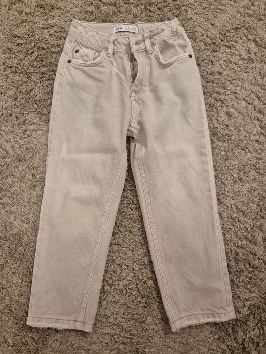 Продам вещи на девочку