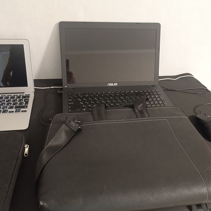 Продам Ноутбук Asus