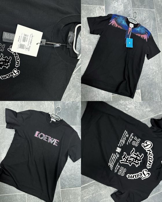 Lichidare stoc haine premium engross detalii in anunt