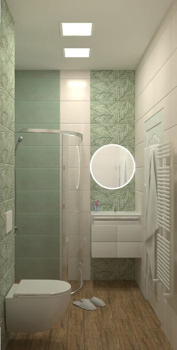 Обеля -2  Дава под наем!