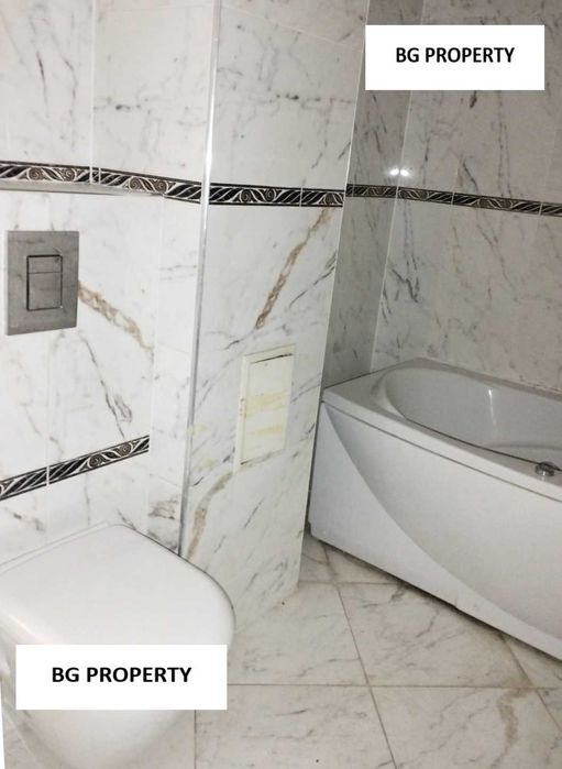 Продава се Тристаен апартамент в Пловдив, Център - 174 кв.м за 2409 €/кв.м - Снимка #11