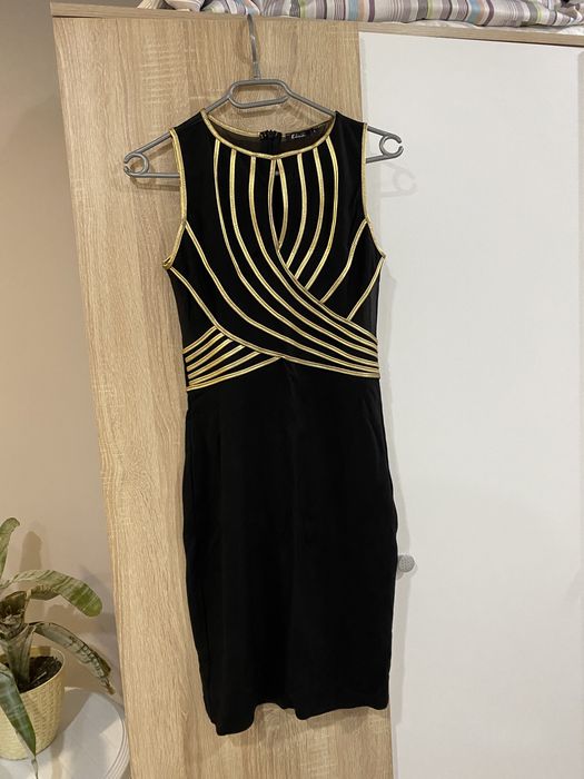 Рокли без забележки