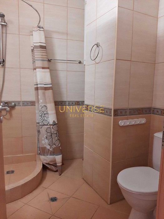 Продава се Двустаен апартамент в к.к. Слънчев бряг - 103 кв.м за 461 €/кв.м - Снимка #12