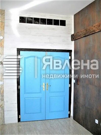 Многостаен апартамент в Сарафово на 200 м от плажа