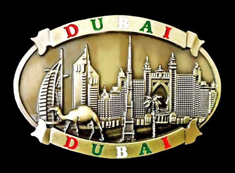 Метални магнити за хладилник