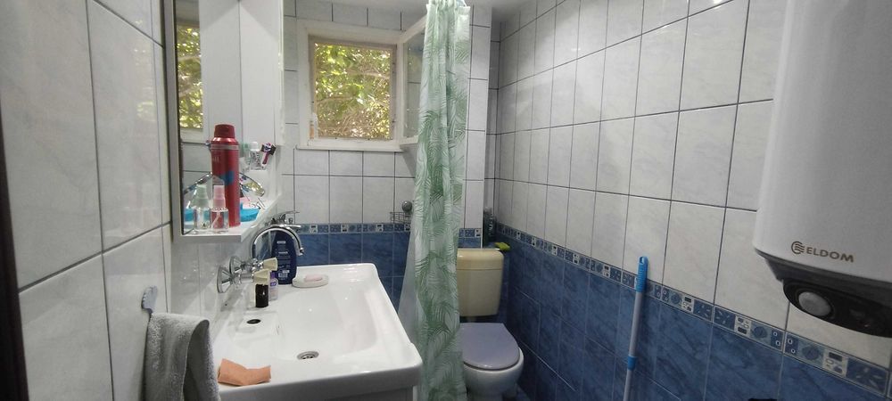 Продава се Къща в Варна, Автогара - 105 кв.м за 2267 €/кв.м - Снимка #7