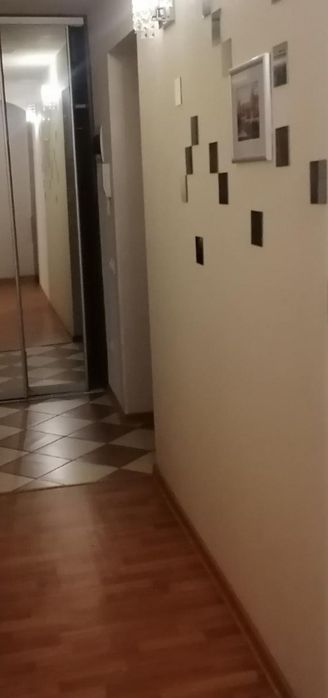 Квартира аренда срочно