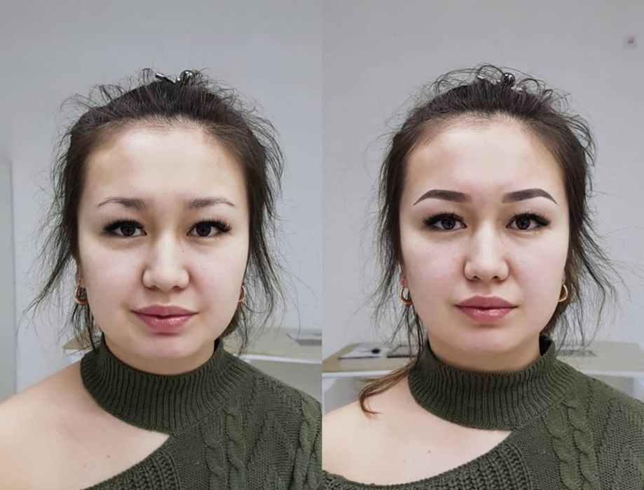 Актуально до конца месяца.