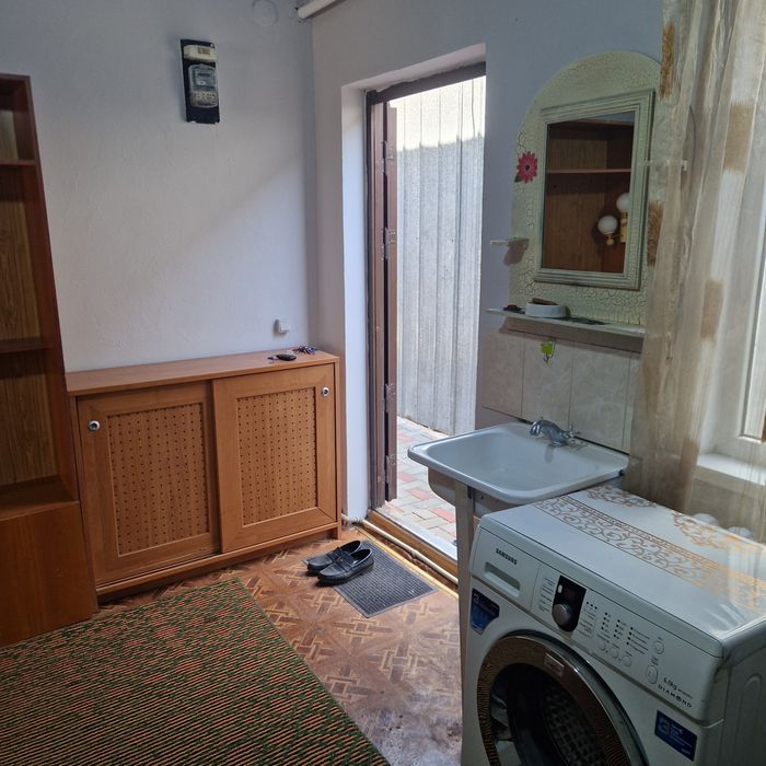 Сдам времянку в .аренду