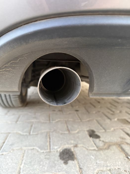 Golf 7  diesel 2014 automat