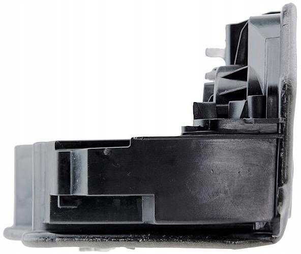 Брава предна врата BMW E90/E91/E60/E61/X1 E84/X3 E83/X5 E70/E72 2009- LH/RH  51217229455/51217229458
