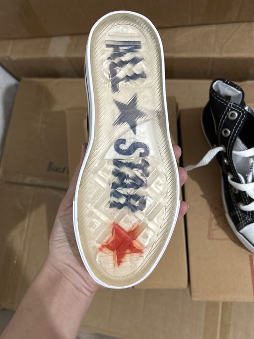 Кеды для девочек 32 р