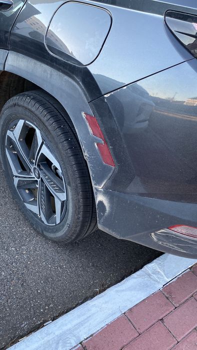 шины michelin 235/55/19