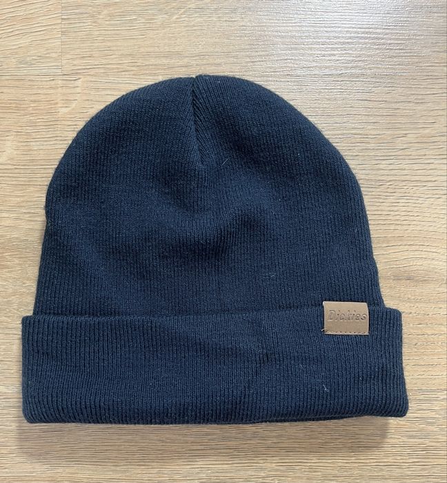 Rains водоустойчиво яке размер S-M