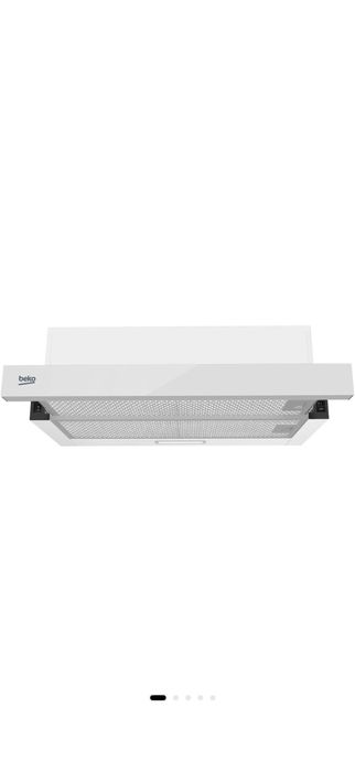 Hota telescopica alba Beko