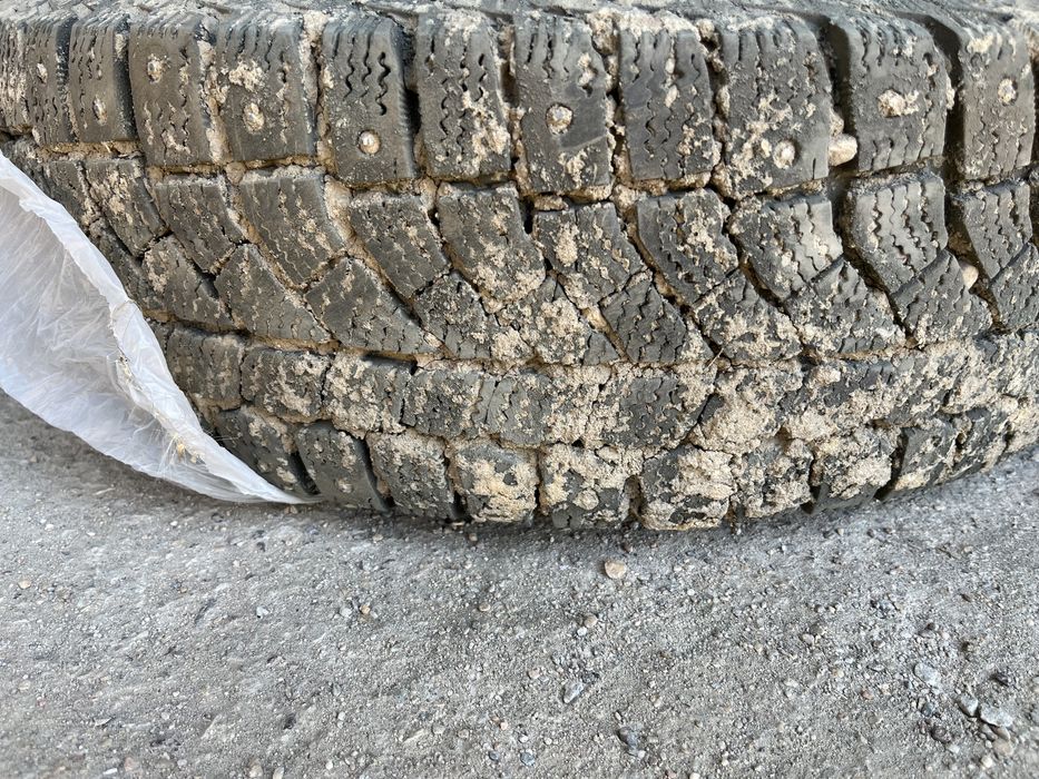 Шины    с дисками