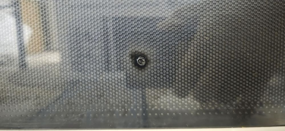 Продам микроволновку