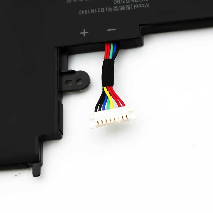 Baterie Laptop ASUS K513 S15 S531 M513 X513 Noua!