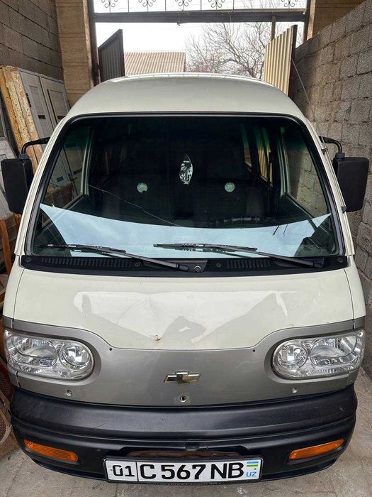 DAMAS sotiladi | xolati yaxshi